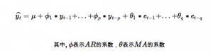 formula image